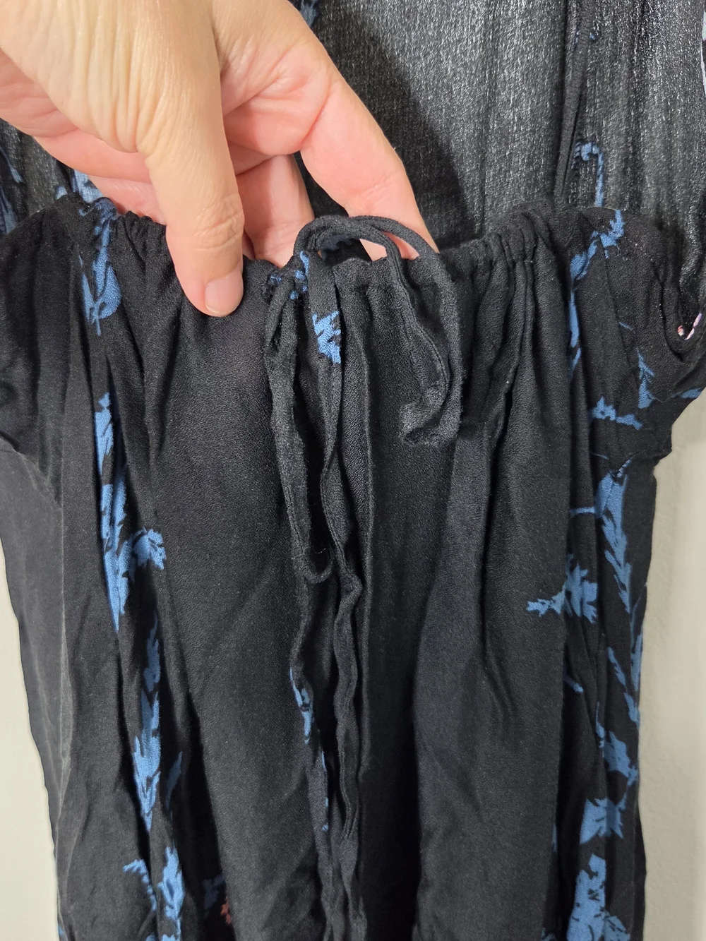 Intimately Free People Embrace It Maxi Dress